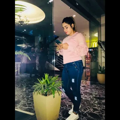 Mathura Call Girls