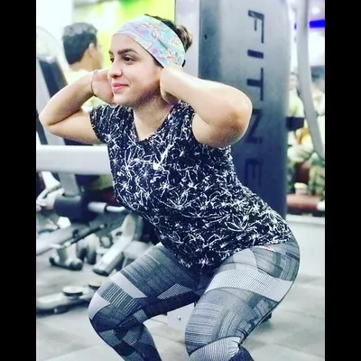 Mathura Call Girls