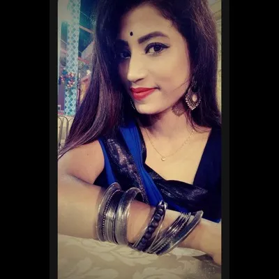 Mathura Escorts